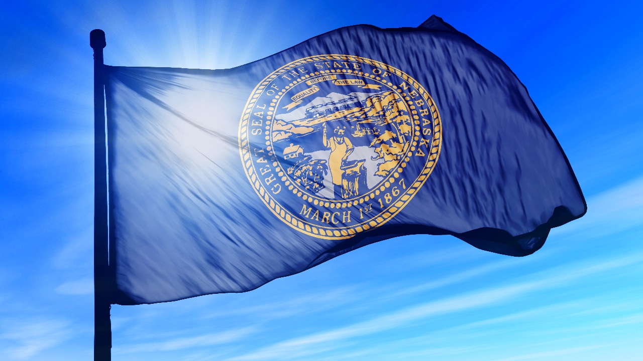 Permitless Concealed Carry Bill Filed in Nebraska
