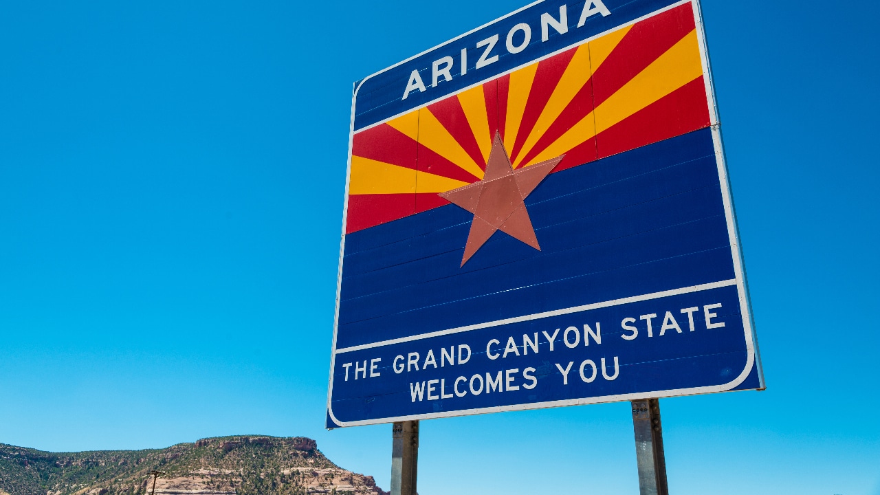 Signed as Law: Arizona Expands “Right to Try” to Allow Individualized Treatments Without FDA Approval