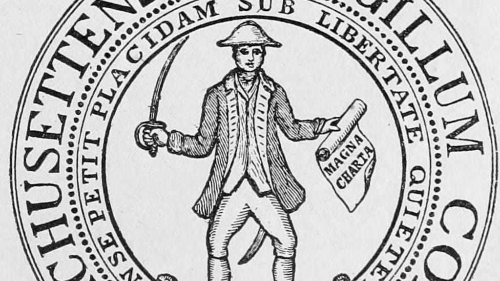 Today in History: Massachusetts Provincial Congress Defies Parliament