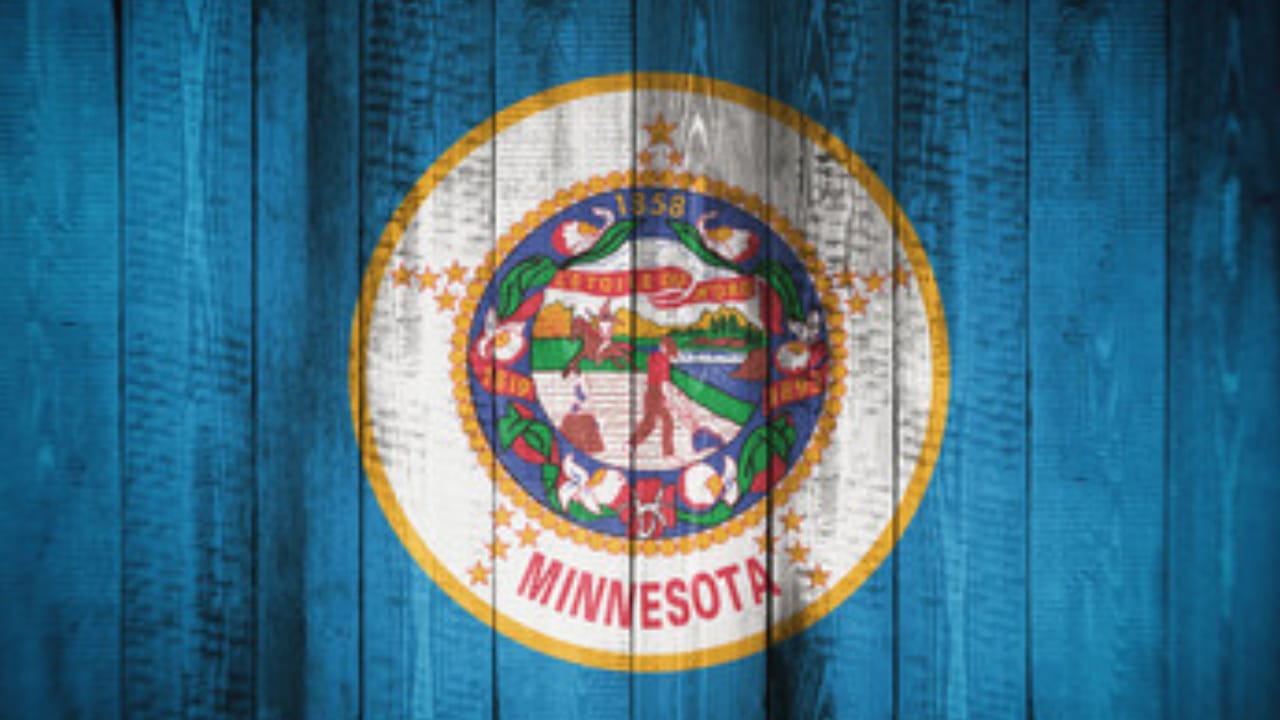 Minnesota Senate Bill Would Add “Shall Not Be Infringed” to State Constitution
