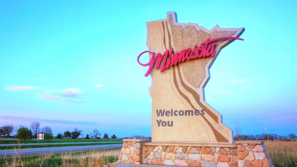 Minnesota Bill Would Exclude CBDC from State Definition of Money