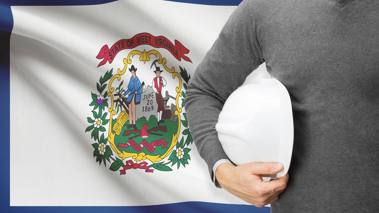 West Virginia Bill Would Ban State Enforcement of Federal Regulations on Natural Resources