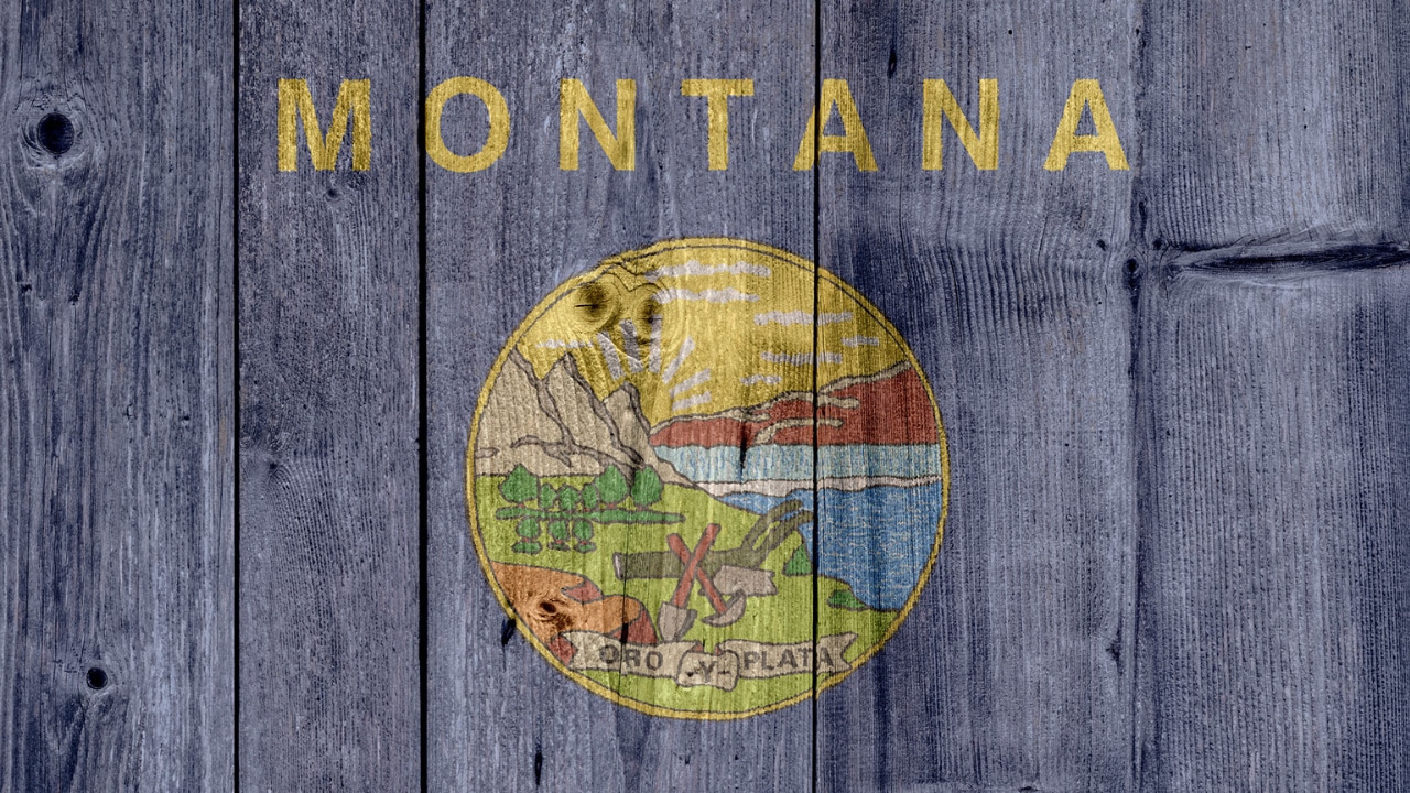 Montana Senate Committee Passes Bill to Create a Constitution Settlement Commission of States to Review Federal Powers
