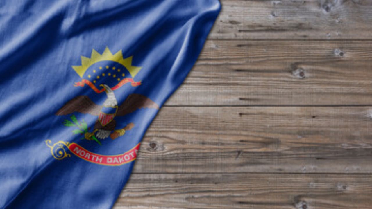 To The Governor: North Dakota Passes Second Amendment Financial Privacy Act