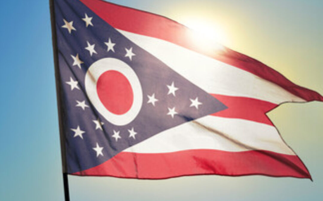 Ohio Bill Would Ban Use of a Central Bank Digital Currency as Money in the State