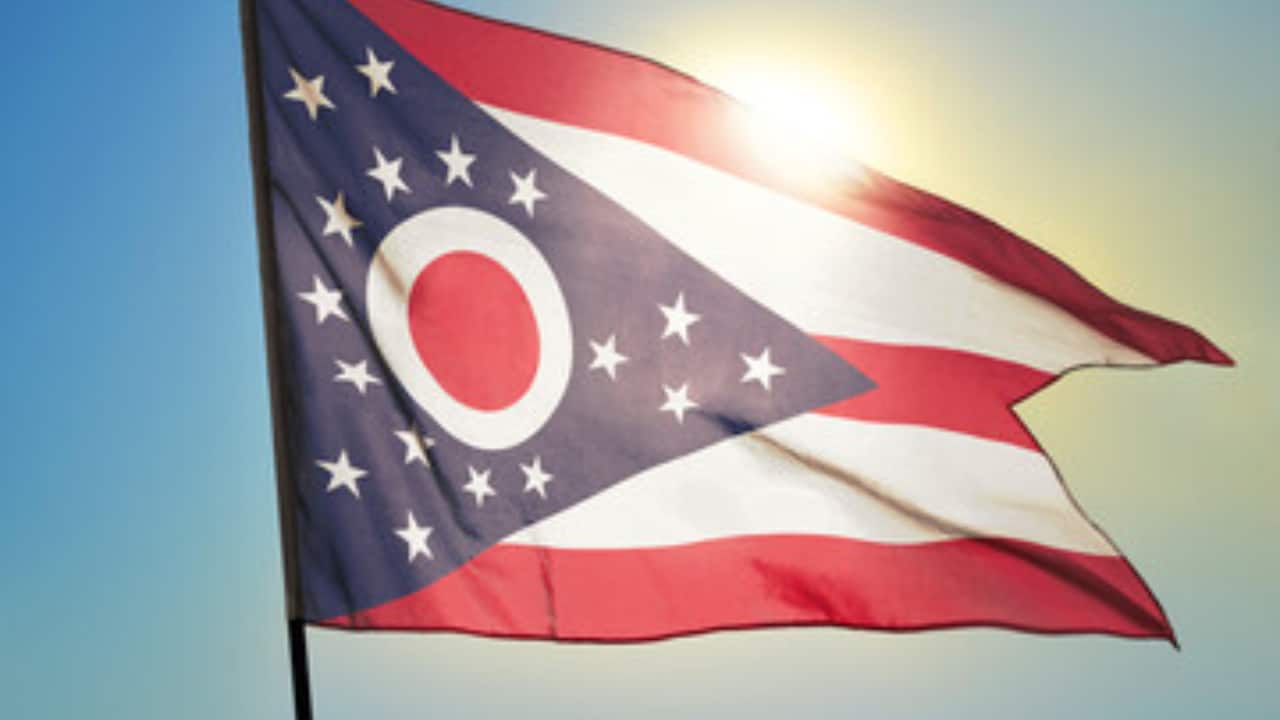 Ohio Bill Would Ban Use of a Central Bank Digital Currency as Money in the State
