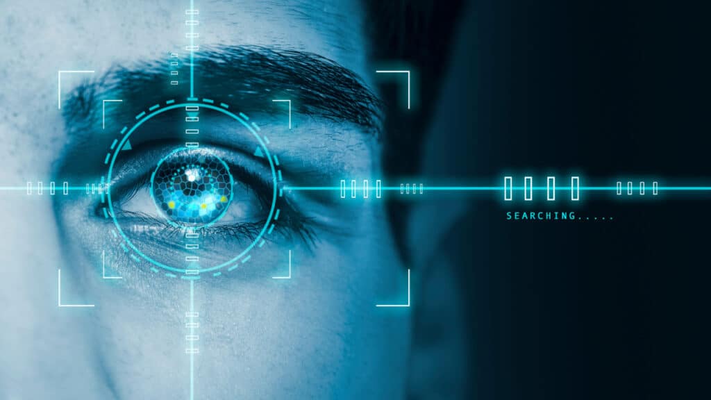 Signed as Law: Utah Puts Limits on Warrantless Biometric Surveillance