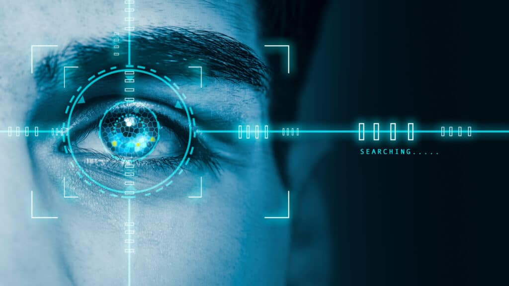 Now In Effect: Utah Law Limits Warrantless Biometric Surveillance