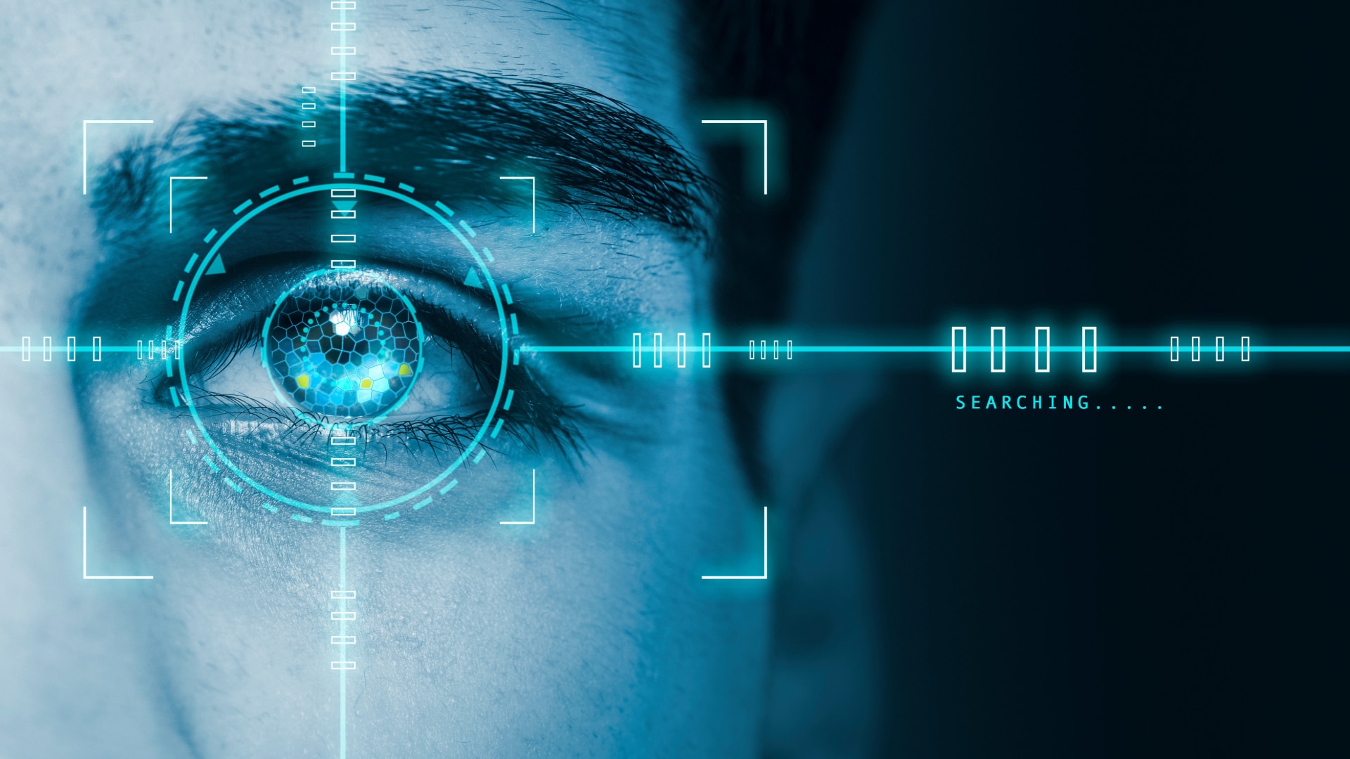 Now In Effect: Utah Law Limits Warrantless Biometric Surveillance ...