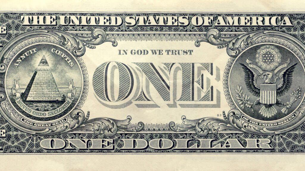 Virgil and the Constitution