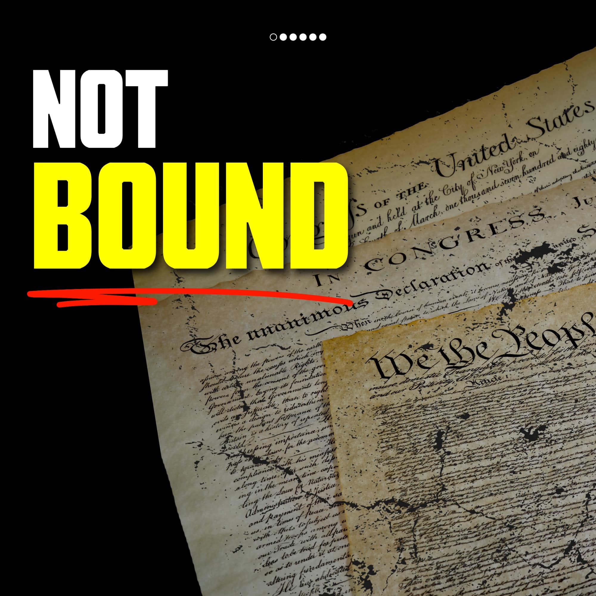 Even the “LAW” isn’t Above the Law Even the “LAW” isn’t Above the Law