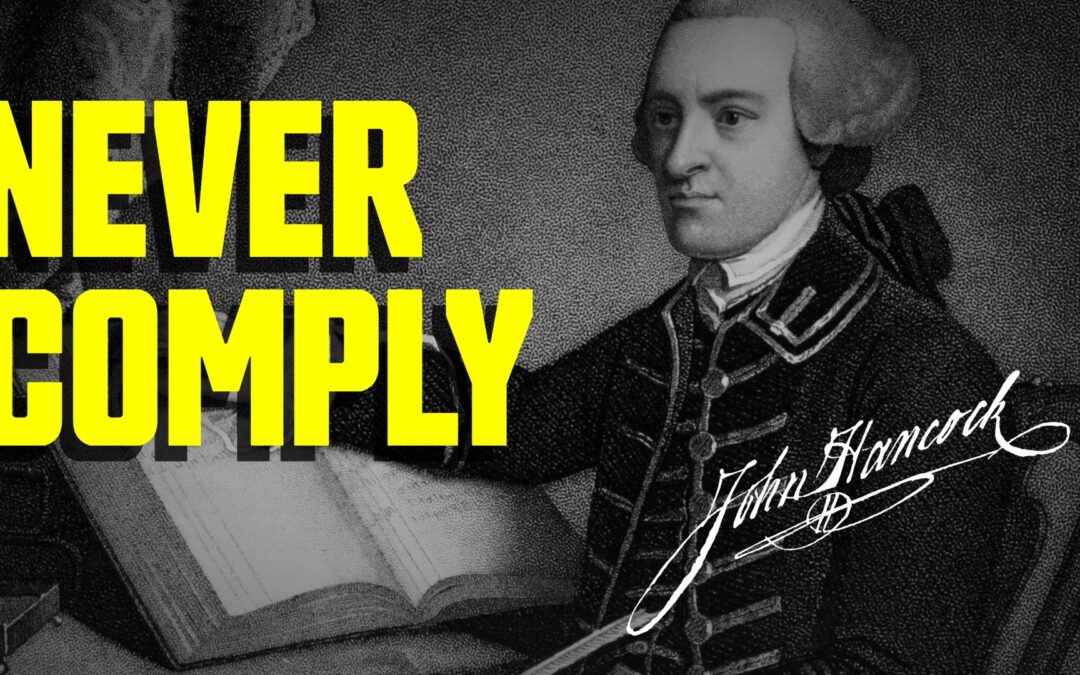 Constitution Enforcement: 6 Ignored Steps That Actually Work