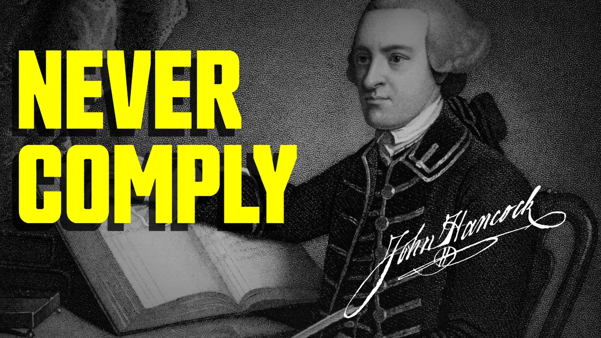 Constitution Enforcement: 6 Ignored Steps That Actually Work